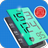 icon Blood Pressure Monitor 1.0.31