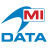 icon MiDataMobile 1.44.5