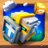 icon Cute Runner 1.4.0