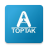 icon TopTak 3.0.5