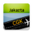 icon Jakarta-CGK Airport 14.2