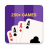 icon Solitaire Super Pack 17.3.0(1603114)