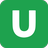 icon Udrive 3.26.2