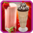 icon MilkshakeMaker 1.0