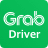 icon Grab Driver 5.323.1