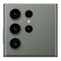 icon Camera for S23 - Galaxy Camera dla LG U