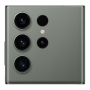 icon Camera for S23 - Galaxy Camera dla Nokia 5