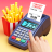 icon Happy Diner Story 1.0.60