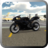 icon Fast Motorcycle Driver 5.0