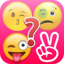 icon Emoji Guess: Free Word Quiz dla AllCall Atom