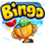 icon Bingo Tournaments dla Freetel Samurai Raijin