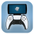 icon Jogos para Gamepad 1.0