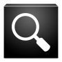 icon Magnifier