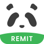 icon Panda Remit