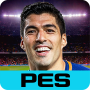icon PES COLLECTION dla Samsung Galaxy Ace Plus S7500