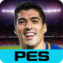 icon PES COLLECTION dla sharp Aquos Sense Lite