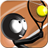 icon Stickman Tennis 2.0