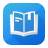 icon FullReader 4.3