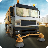 icon Road Sweeper City Driver 2015 1.8