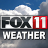 icon FOX 11 Weather 5.0.503