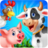 icon Farm Animals 3.0.2