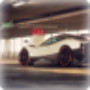 icon 3D Car Unparking Free dla umi Super
