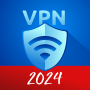 icon VPN - fast proxy + secure dla cat S61