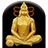 icon Bhakti Ringtones 1.7