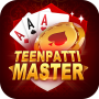 icon Teen Patti Master