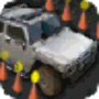 icon Car Parking 3D dla umi Super