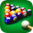 icon Pool Ball Club 1.3