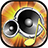 icon Latest Ringtones 1.0.8