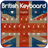 icon British Keyboard 10.24