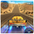 icon Drift car city traffic racer 2.8.4