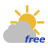 icon Weather Report Free 1.1.0