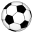 icon Soccer Skillz 1.0