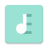 icon Clefs 1.0.48