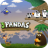 icon 3 Panda Escape 1.14