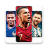 icon Football Wallpapers 4.53