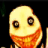 icon Jeff The Killer 8.0