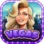 icon Mary Vegas - Slots & Casino dla Samsung Galaxy J3 Pro