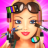 icon Violetta Make Up Beauty Salon 230915