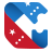 icon GMovies 4.7.6