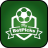 icon Mybetpicks 1.9