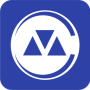 icon MicroVPN