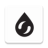 icon Surfline 6.2.0