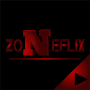 icon Zoneflix dla Konka R11