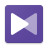 icon KMPlayer 33.02.236