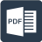 icon PDF Viewer 3.7