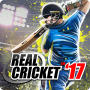 icon Real Cricket™ 17 dla Samsung Droid Charge I510